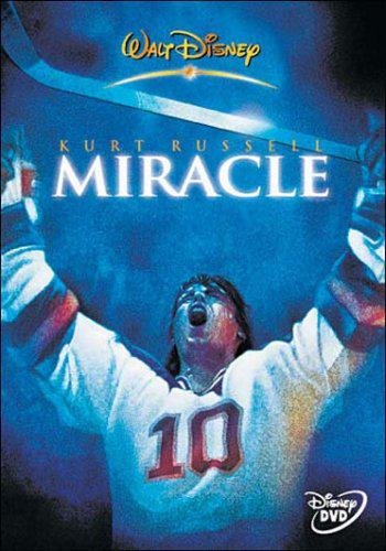Miracle