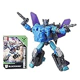 Transformers Generations Power of the Primes Deluxe