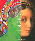 Ingres : Regards croisés by 