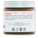 Premier Dead Sea Mud Mask by Swiss Botany