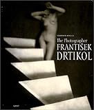 Cover for 9788086217208