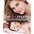The Kind Mama: A Simple Guide to Supercharged Fertility, a Radiant Pregnancy, a Sweeter Birth, and a Healthier, More Beautiful Beginning