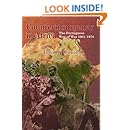 Counterinsurgency in Africa: The Portugese Way of War 1961-74 (Helion Studies in Military History)
