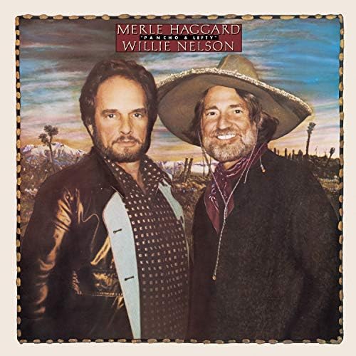 Amazon.com: Country Music Hall of Fame: CDs & Vinyl