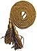 8' Executive Formal Indoor American Flag Set with 8' Pole, Stand and Eagle Ornament for Offices, Schools, Churches & Auditoriums by All Star Flags
