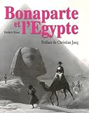 Bonaparte et l'Egypte by 