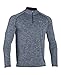 Under Armour UA Tech ¼ Zip XXL Academy