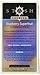 Stash Tea Blueberry Superfruit Herbal Tea - Naturally Caffeine Free, Non-GMO Project Verified Premium Tea with No Artificial Ingredients, 20 Count (Pack of 6) - 120 Bags Total