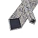 Barry.Wang Mens Shirts
