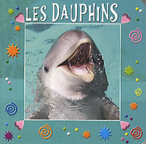 Les  dauphins