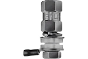 FireStik K4 Antenna Stud Mounts