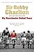 My Manchester United Years: The autobiography of a footballing legend and hero