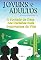 Livro A Vontade de Deus na Decisões mais Importantes da Vida  (Jovens e Adultos  Livro 11)