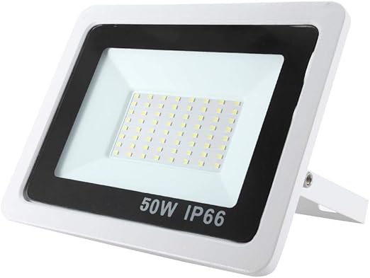 Luz De Inundacion Led Proyector Led Luz De Trabajo Led Luz De