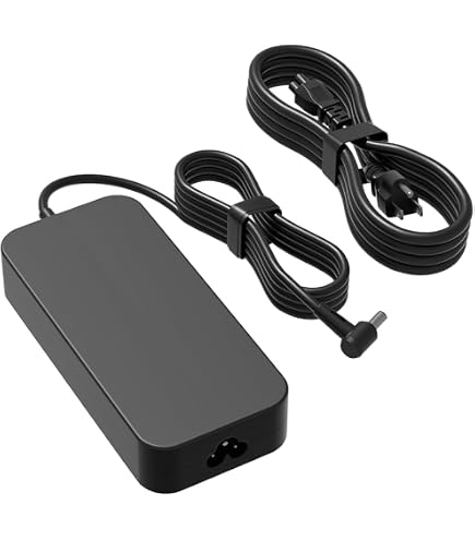 Amazon.com: 19V Adapter for GMKtec Nucbox M7 M6 K8 K6 K5 K2 R7 Pro