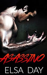 Livro Assassino - Filhos da Rebelião - Livro 1
