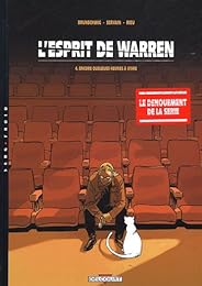 Encore quelques heures à vivre