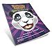 Balloon Animal University PRO Kit with 100 balloons, Now With NEW Sculptures! How-To Videos, Qualatex Balloons, Pump, Instruction Book. Learn to Make Balloon Animals Fun Party Activity Holiday Gift