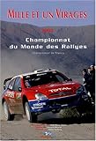 Mille et un virages by 