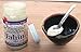 Fresh Pure Raw Tahini-Creamy-Smooth-Hulled-Sesame-Seed Butter In-Glass Low-Temp-Ground 100% Organic Certified USDA Vitamin-Protein-Antioxidant-Mineral-Nutrition Rejuvenative Foods-16oz
