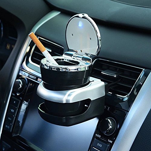 2 Lenmumu+Creative+Smokeless+Extinguishing+Cigarette