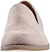 Indigo Rd. Women's Hani Loafer Flat