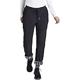 Eddie Bauer womens Fleece