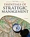 Essentials of Strategic Management (Available Titles CourseMate)