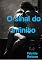 Livro O sinal do Infinito
