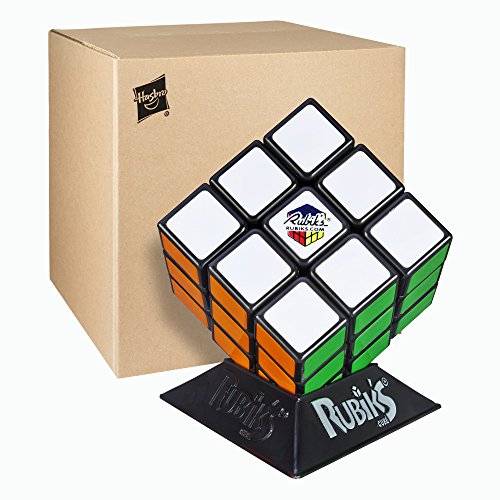 Toys & Games, Puzzles