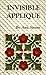 Invisible Applique by