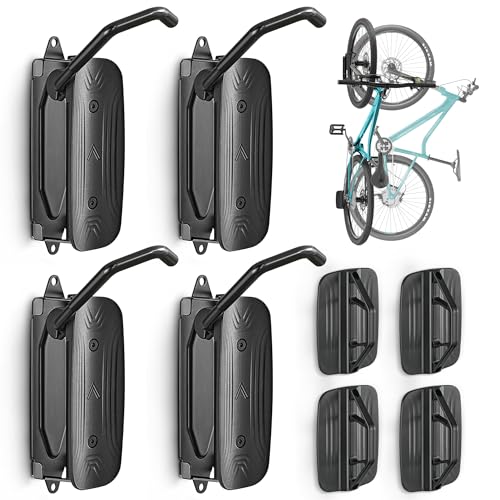 monTEK Swivel Bike Wall Mount Review: What Specs and Owner Reports Show in %year% 30 Thumbnail 30