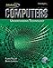 Computers: Understanding Technology, Introductory
