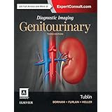 Diagnostic Imaging: Genitourinary