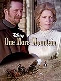 One More Mountain