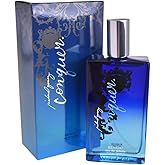 Bench Richard Gomez Conquer EDT 100 ml