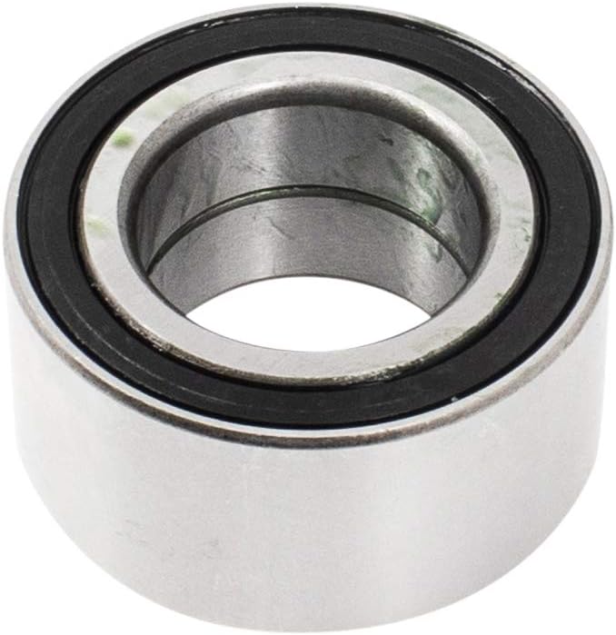Brock Replacement Rear Wheel Bearing Compatible with 1999
