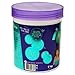 Novex ( Creme Para Pentera ) My Curls Super Curly Leave in Conditioner, 35 oz