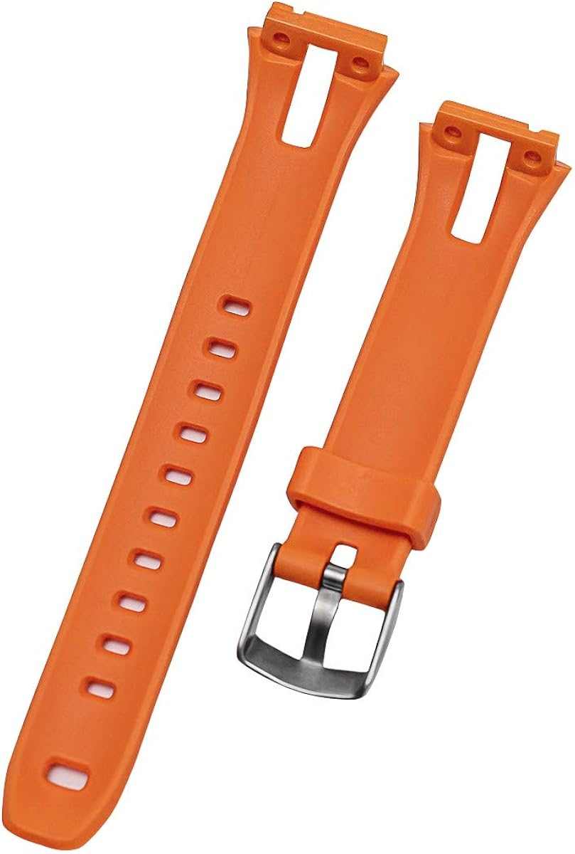 timex ironman triathlon 50 lap watch band replacement