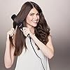 Revlon-Salon-One-Step-Hair-Straightening-Brush Revlon XL Hair Straightening Heated Styling Brush