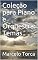 Livro Coleção para Piano e Orquestra: Temas (Concerto para Piano e Orquestra)