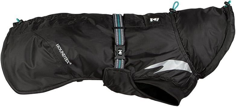 hurtta pet collection summit parka for dogs