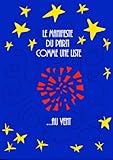 Le Manifeste du parti comme une liste au vent: C'est quoi la Spiritualité? (French Edition) by Valentin Kyndt
