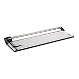 Rotatrim Pro 36 Inch Cut Professional Paper