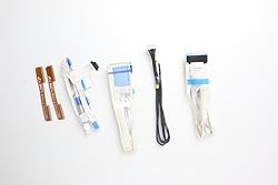 Lutema Television Repair Kit for LG 70UQ7070ZUD