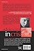 Adolescents in Crisis: A Guidebook for Parents, Teachers, Ministers, and Counselors