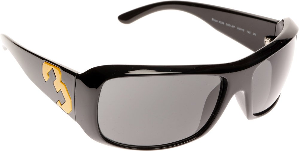 Polo Sunglasses (PH4039 500187 65) Amazon.co.uk Luggage