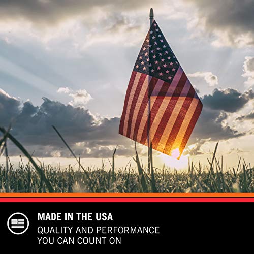 K&N Motor Oil Bundle 0W20 Full Synthetic Engine Oil Ultra Premium