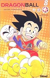 Chi-Chi