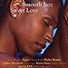 Smooth Jazz: Sweet Love